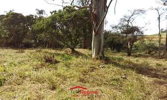 Imagem 5: TERRENO PARA VENDER EM CAÇAPAVA