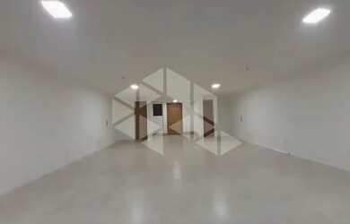 Imagem 3: Sala 30M² - para Alugar