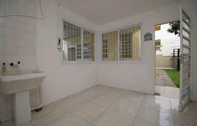 Imagem 4: Vitoria lindo imóvel