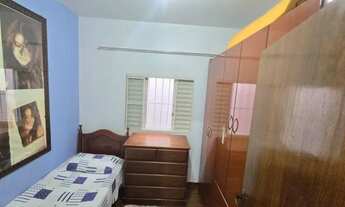 Imagem 7: Vendo CASA 3 quartos 3 banheiros CENTRO