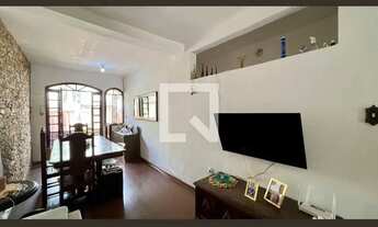 Imagem 3: Casa à Venda - Colégio Batista, 3 Quartos, 330 m2