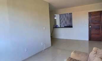 Imagem 3: PRAIAS BELAS - 3 QUARTOS