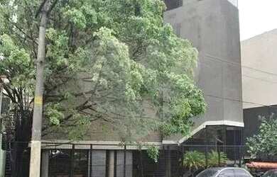 Imagem 6: Prédio inteiro com 8 quartos à venda ou para locação em Bela Vista - SP