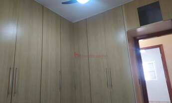 Imagem 7: Casa com 4 Quartos, 340 m² - venda por R$ 1.500.000 ou aluguel por R$ 7.600/mês - Jardim A