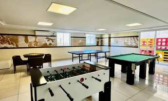 Imagem 7: Vendo Apartamento Mobiliado 02 Quartos - Centro - Campina Grande - PB