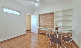 Imagem 5: Apartamento a venda no Botafogo em Campinas!!