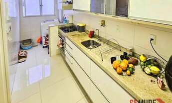 Imagem 4: Imóvel para venda com 63 m² com 2 quartos em Carvoeira - Florianópolis - SC