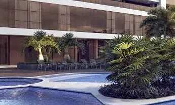 Imagem: Seleto à Venda