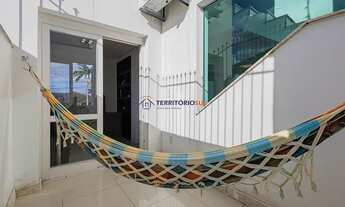 Imagem 6: Casa em Vila Ipiranga