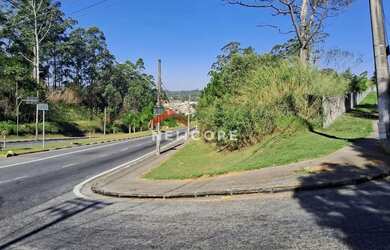 Imagem: Lote em Avenida Doutor Álvaro de Campos