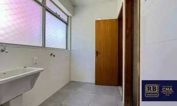 Imagem 4: Apartamento 2 Quartos 72 m² Savassi