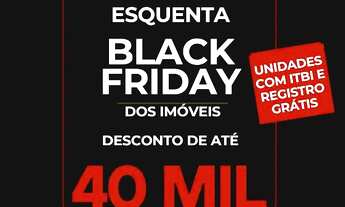 Imagem: Casas e apartamentos