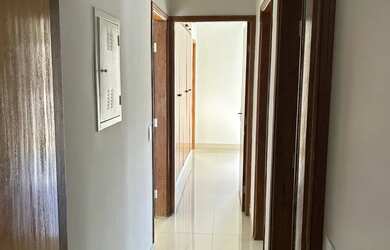 Imagem 4: Apartamento 3 quartos e 2 garagens