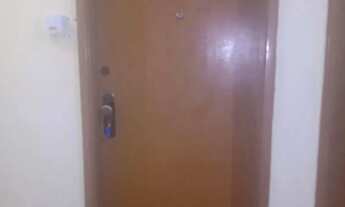 Imagem: Sala comercial melhor ponto do Méier