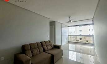 Imagem 2: APARTAMENTO À VENDA NO CENTRO DE GUARAPARI ES. CONFORTO, PRATICIDADE E LOCALIZAÇÃO PRIVILE