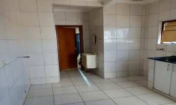 Imagem 3: Casa à venda 3 dormitórios no Jd. Nova Ipanema, em Sorocaba -SP