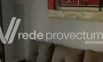 Imagem 4: Casa térrea à venda em Paulínia