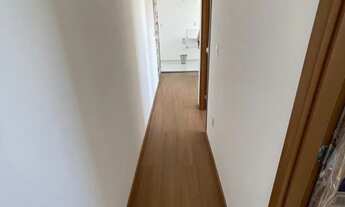 Imagem 3: CHAVE CASA DE VALOIS