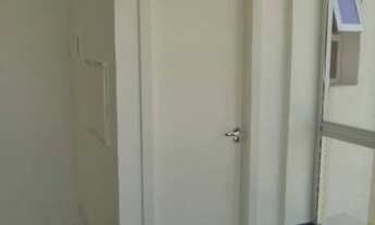 Imagem 4: Sala para alugar, 25 m² por R$ 2.052,04 - Jardim América - Goiânia/GO