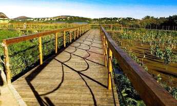 Imagem 2: Terreno à venda, 450m² por R$ 320.000 - Piratininga - Niterói/RJ