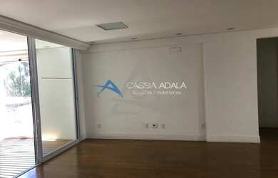 Imagem 7: Apartamento à venda em Campinas, Cambuí, com 2 suítes, com 105 m², Porto Itacaré