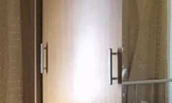 Imagem 4: Apto Grã Duquesa