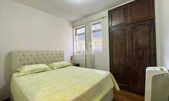 Imagem 6: Apartamento à venda, 3 quartos, 1 suíte, 1 vaga, Coração de Jesus - Belo Horizonte/MG