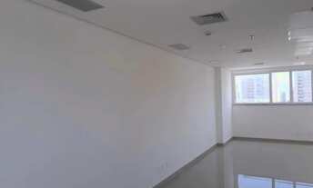 Imagem 5: Sala comercial em Rua Amaral Gama - Santana - São Paulo/SP