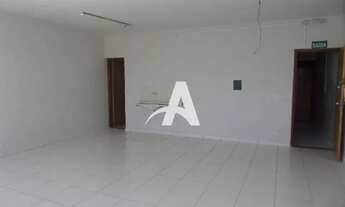 Imagem 2: Aluguel Sala CENTRO