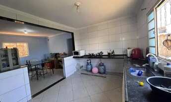 Imagem 2: P7 - Casa a venda em São Pedro