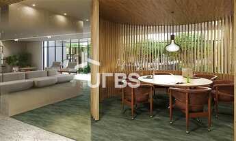 Imagem 3: Vendo Flat no Marista