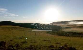 Imagem 7: Fazenda com vista cinematográfica à venda em Cambará do Sul -RS