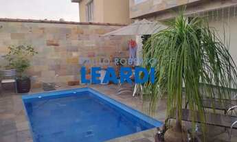 Imagem: SOBRADO - VILA FORMOSA - SP