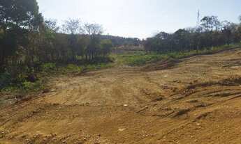 Imagem 6: Excelentes terrenos em Matozinhos com financiamento próprio. Ótimas fazendinhas de 20.000m