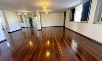 Imagem 3: Sobrado comercial