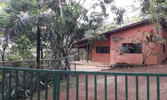 Imagem 3: Casa de condominio