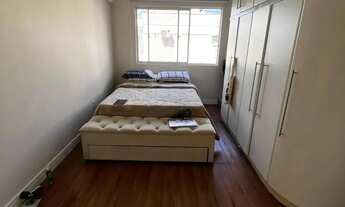 Imagem 5: Apartamento à venda no Residencial Giselle - Ponta de Baixo, São José/SC