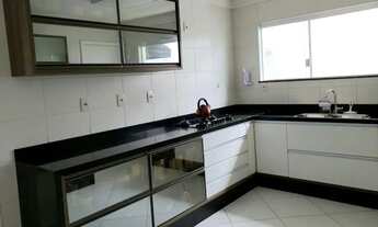 Imagem 2: Alphaville Litoral Norte I