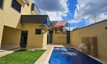 Imagem 4: SOBRADO COM 03 QUARTOS, SENDO 01 DELES UMA SUÍTES, LOCALIZADA NO CARDOSO CONTINUAÇÃO, APAR