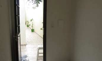 Imagem 3: Sala Comercial Proximo ao BRT Curicica