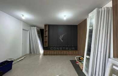 Imagem 3: APARTAMENTO PARA ALUGAR NO AURA NO NOVA CAMPINAS EM CAMPINAS/SP