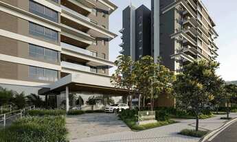 Imagem 4: APARTAMENTO À VENDA ECOVILLE pronto