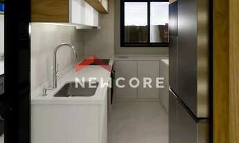 Imagem 7: Apartamento em Rua Adalberto Kemeny - Parque Industrial Tomas Edson - São Paulo/SP