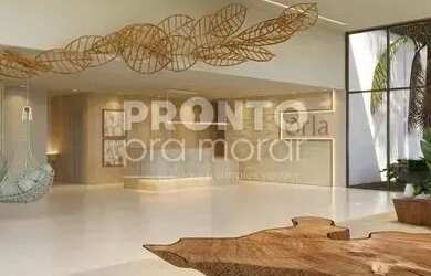 Imagem 4: 3 QUARTOS BEIRA-MAR NA PRAIA DE CARNEIROS EM CONDOMÍNIO DE ALTISSIMO PADRÃO