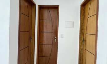 Imagem 3: Casa à Venda com Piscina e Área Gourmet em Condomínio Unamar, Cabo Frio R$200.000!