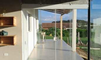 Imagem 6: Chácara de 1000m² para aluguel mensal