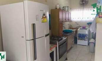 Imagem 6: Apartamento para locação de temporada no centro de Matinhos