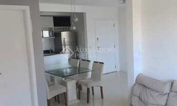 Imagem 2: Apartamento 3 quartos no Bairro Dr. Campos Velho