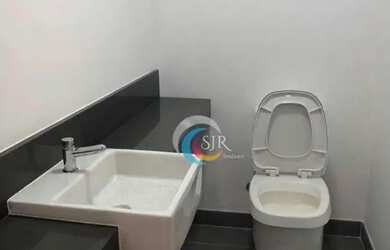 Imagem 8: Conjunto para alugar, 359 m² - Cerqueira César - São Paulo/SP