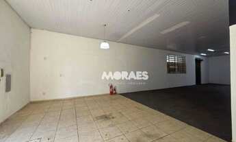 Imagem 7: Barracão para alugar, 200 m² por R$ 3.800,00/mês - Vila Cardia - Bauru/SP